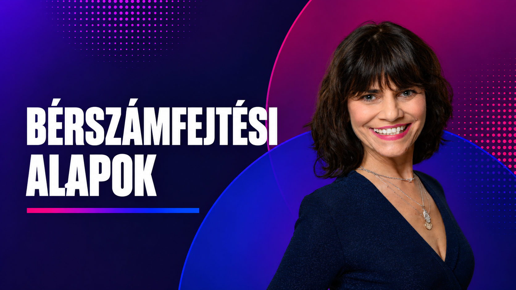 berszamfejtesi-alapok Bérszámfejtési alapok