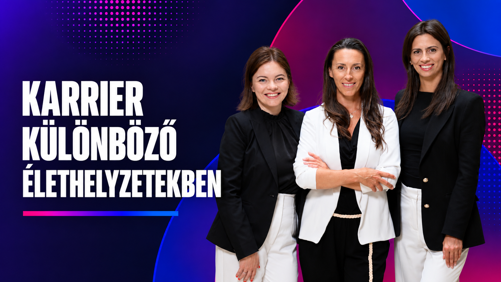 karrier-kulonbozo-elethelyzetekben
