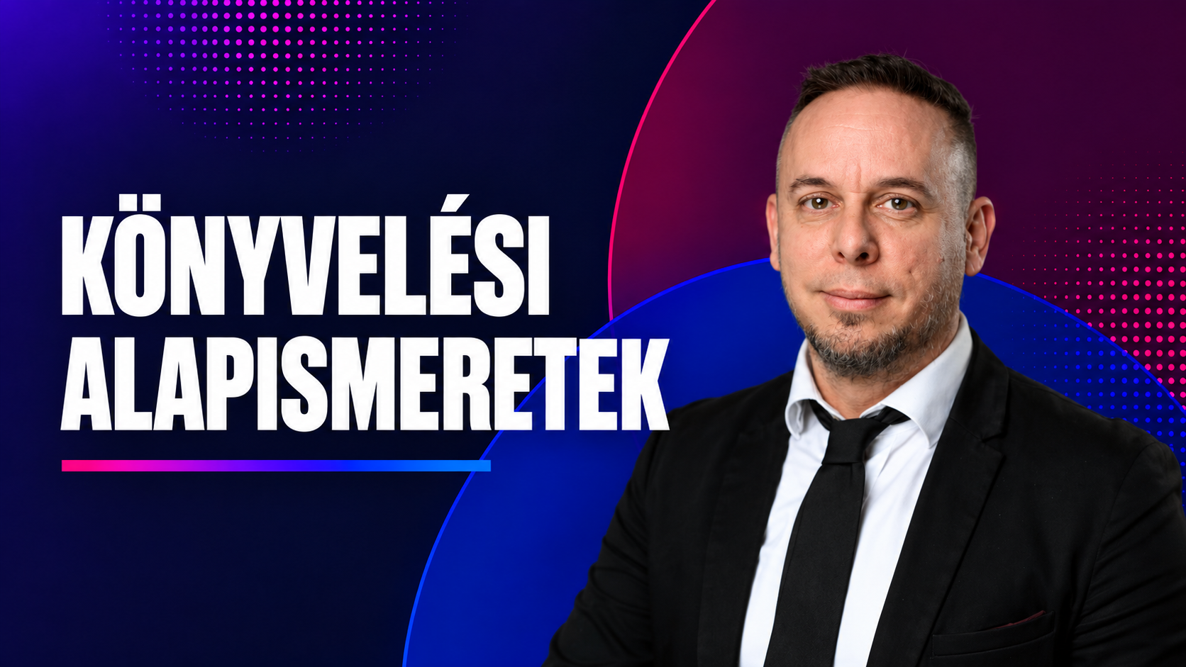 konyvelesi-alapismeretek