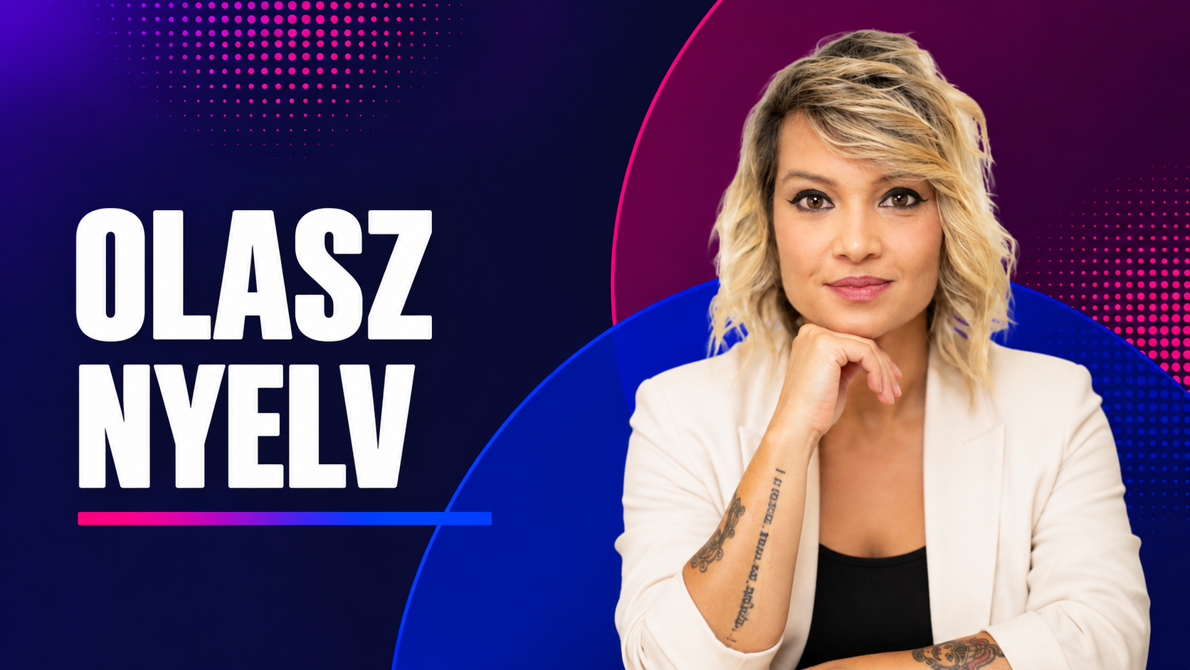 olasz-nyelv